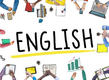 Как не надо учить английский язык – вредные советы