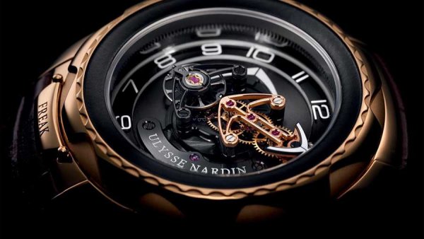 Разновидности наручных часов, их особенности