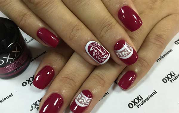 Гель лак: особенности покрытия, преимущества