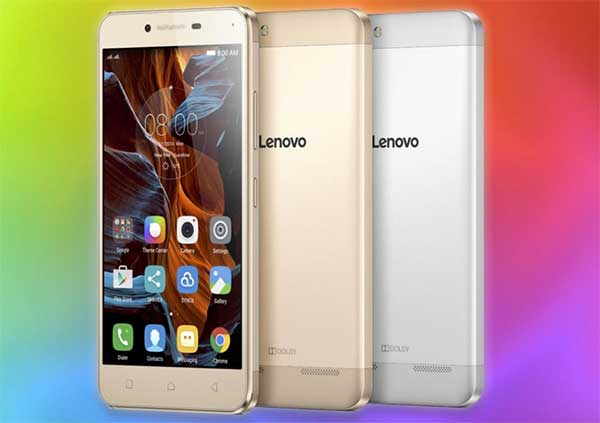 Каким образом правильно подобрать смартфон Lenovo?
