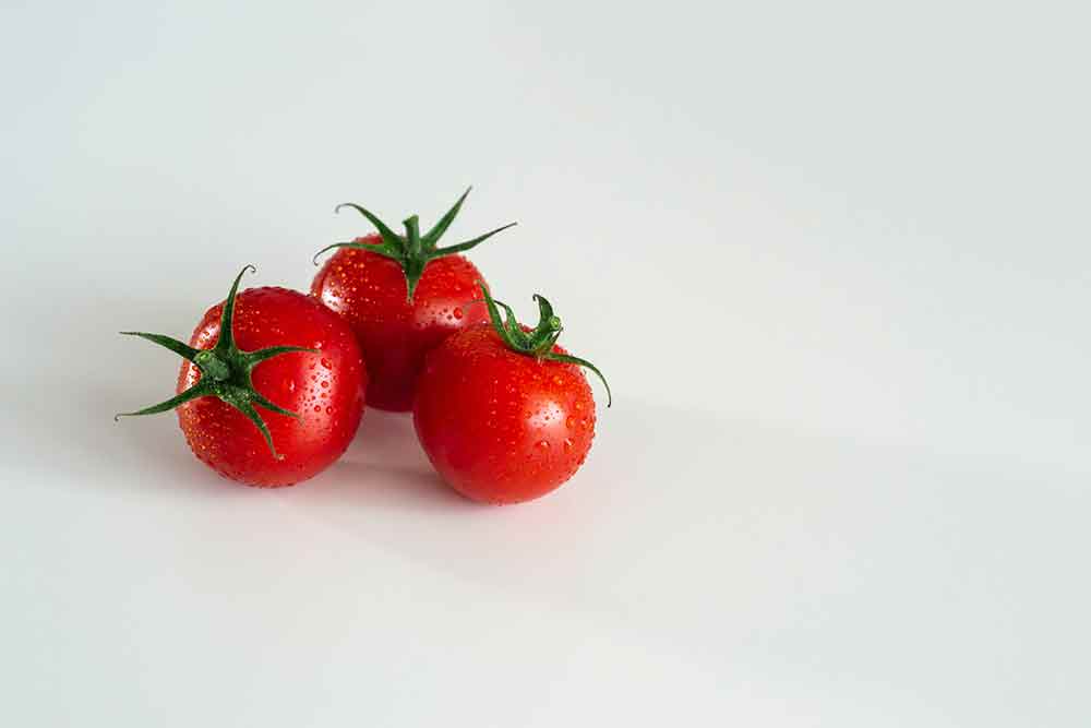 Особенности выращивания томатов, специфика ухода за ними