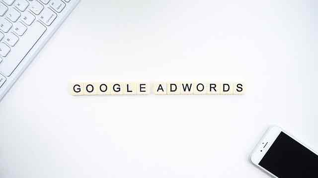 Что такое Google Ads