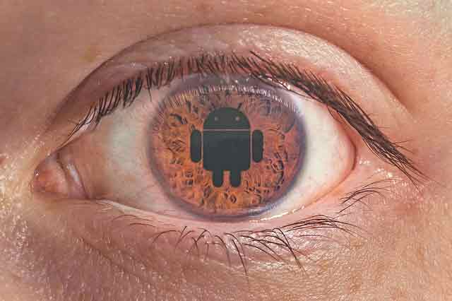 Вирусы для Android — популярные и опасные угрозы