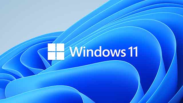 Как попробовать новые вкладки проводника Windows 11 до его выхода