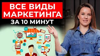 Флагшток - роль в маркетинге компании