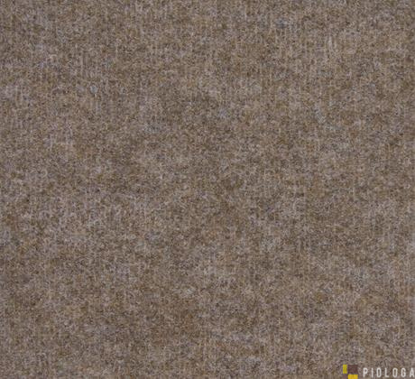 Особенности использования ковровых напольных покрытий в коммерческих интерьерах