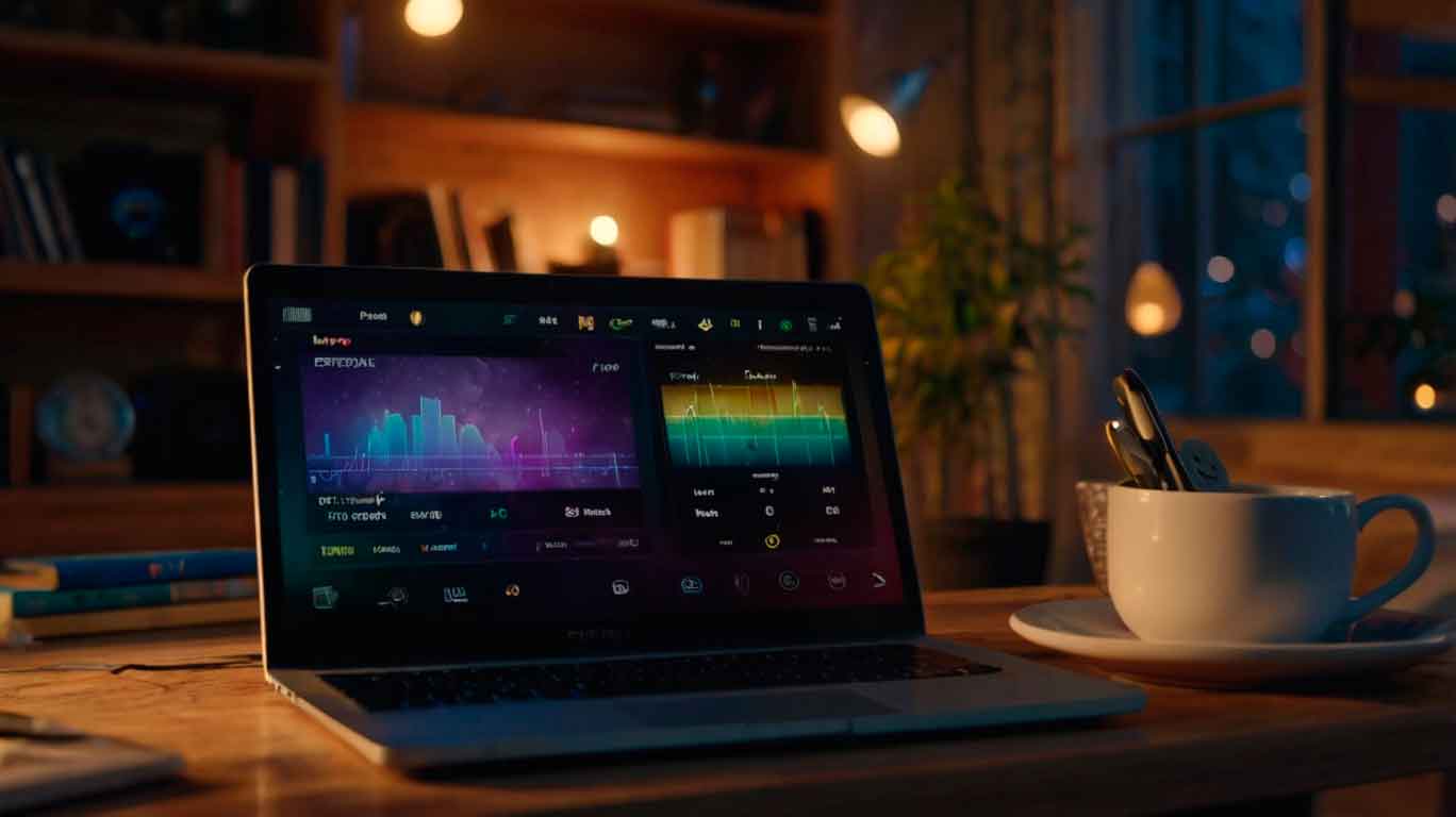FMFree - слушайте тысячи радиостанций онлайн бесплатно