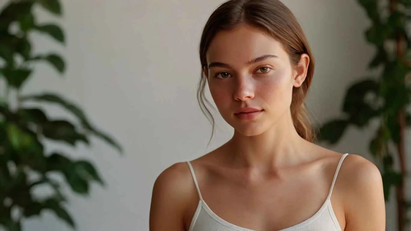 Суррогатное материнство