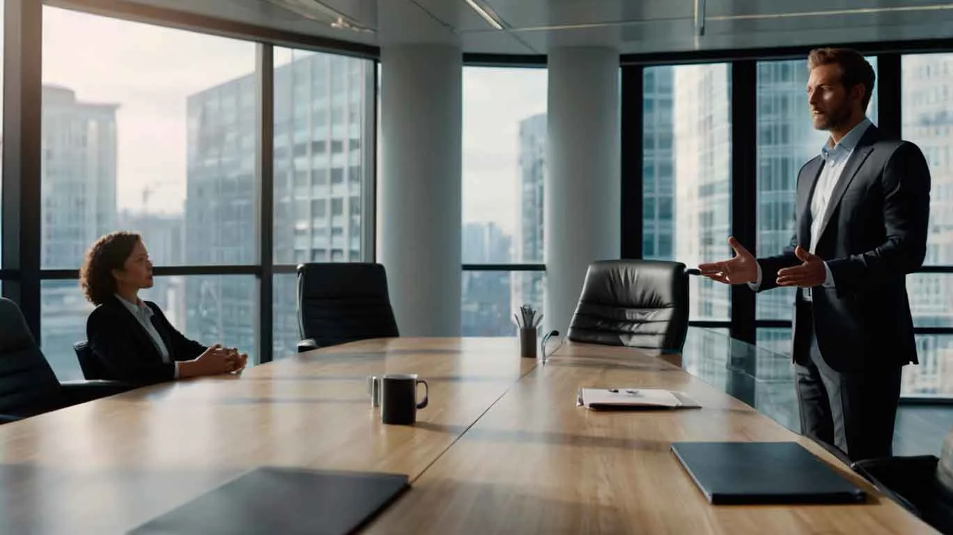 Изучение китайского для начинающих: ваш путь к новому языку и культуре