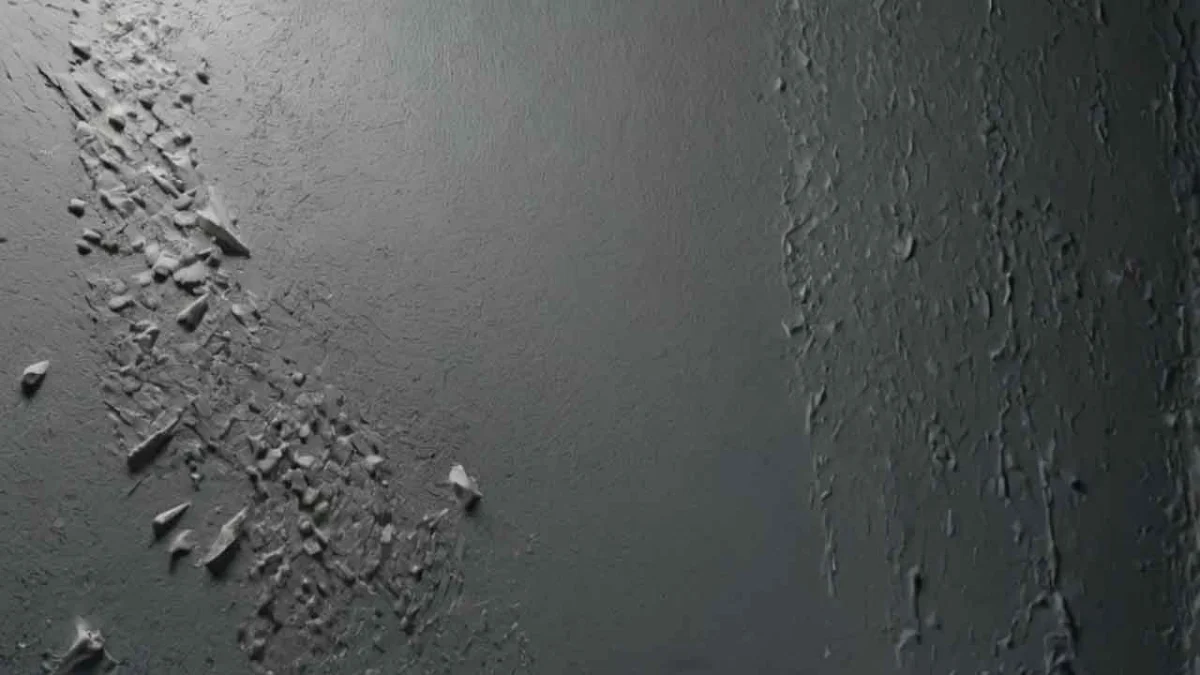 Как выровнять стены новичку: самые простые, быстрые и бюджетные методы