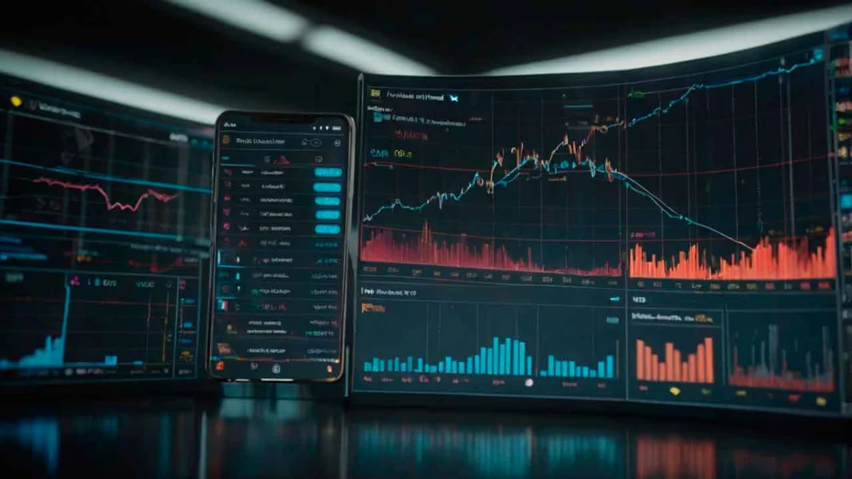 Телеграм‑канал не растёт? Результаты тестов 12 способов